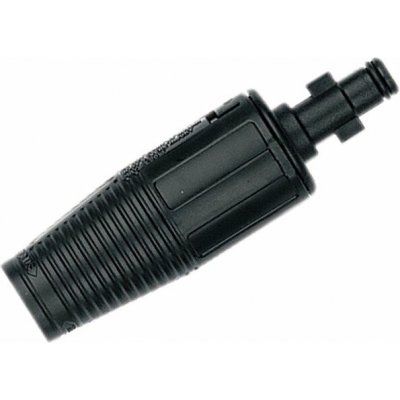 Makita 40719 nastavitelná tryska – Sleviste.cz