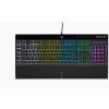 Klávesnice Corsair Gaming K55 PRO CH-9226765-NA