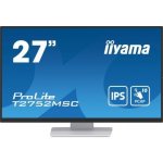 iiyama ProLite T2752MSC-W1 – Zboží Živě