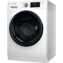 Whirlpool FFWDD 1076258 BV