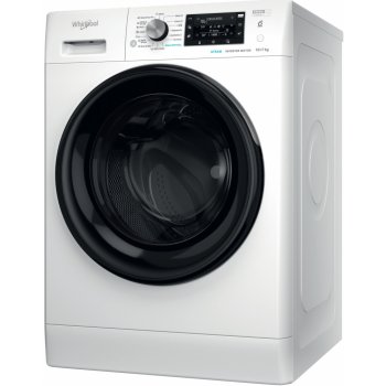 Whirlpool FFWDD 1076258 BV