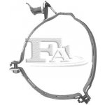 FA1 104-905 – Hledejceny.cz