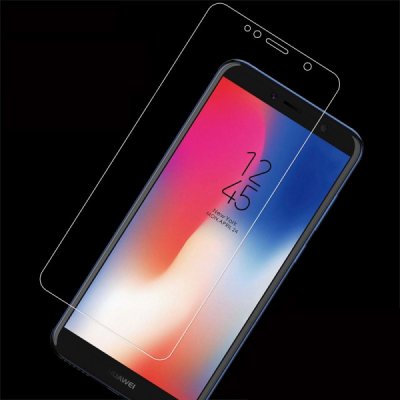 SES pro Huawei Y7 Prime (2018) 4559 – Sleviste.cz