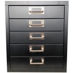 Enprag HDK-S05 bílá RAL 9003 – Sleviste.cz