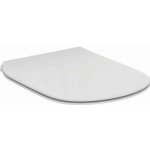 Ideal Standard T352701 – Zboží Dáma