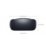 Samsung Gear VR SM-R322 – Hledejceny.cz