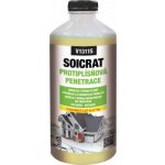 SOICRAT protiplísňová penetrace V1311S, 1 kg – Sleviste.cz