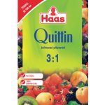 Quittin 3:1 šetř přípr na marmeládu 24g – Zboží Dáma Quittin 3:1 šetř přípr na marmeládu 24g – Zboží Dáma