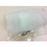 Levior Sada okenní síť 150x90cm černá suchý zip 4. 8m – Sleviste.cz