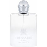 TrussarDi Donna 2016 toaletní voda dámská 50 ml – Hledejceny.cz