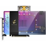 Gigabyte GV-N5090AORUSX WB-32GD – Zboží Živě