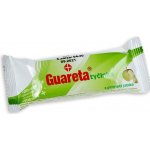 DR STANEK Guareta tyčinka 44 g – Zboží Dáma