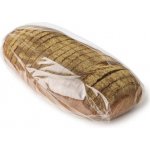 Pekárna Kabát Kabátův Cvrček krájený balený 800 g – Zboží Dáma