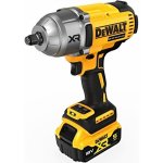 DeWalt DCF900P2G – Zbozi.Blesk.cz