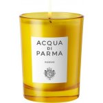 Acqua di Parma Insieme 200 g – Zboží Dáma