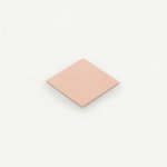Thermal Grizzly Minus Pad 8 - 30 x 30 x 0,5 mm TG-MP8-30-30-05-1R – Zboží Živě