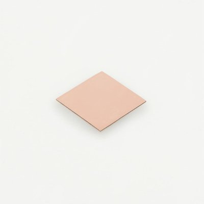 Thermal Grizzly Minus Pad 8 - 30 x 30 x 0,5 mm TG-MP8-30-30-05-1R – Zboží Živě