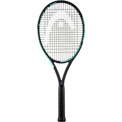 Head IG Challenge Team – Hledejceny.cz