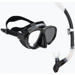 ARENA PREMIUM SNORKELING SET JR – Hledejceny.cz