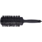 Olivia Garden Black Label Speed kartáč s nylonovými štětinami BL-TSP55 XL 55 mm – Zboží Dáma