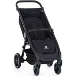 PETITE&MARS Street+RWS Black Sport konstrukce 2022 – Zbozi.Blesk.cz