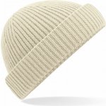 Beechfield B 383R HARBOUR oatmeal – Hledejceny.cz