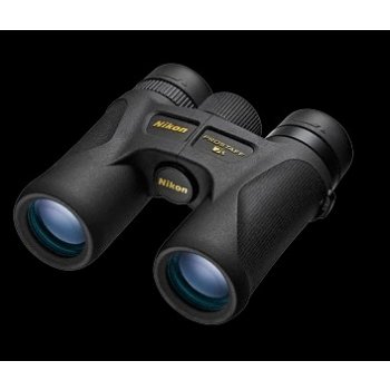 Nikon Prostaff 7S 8x30 od 4 299 Kč - Heureka.cz