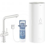 GROHE 30325DC1 – Hledejceny.cz