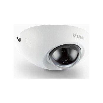 D-Link DCS-6210