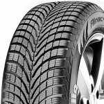 Apollo Alnac 4G Winter 195/65 R15 91T – Hledejceny.cz