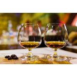 Ochutnávka 6 - KOŇAKY – Zboží Mobilmania