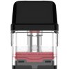 Cartridge Vaporesso XROS Mesh cartridge 0,8 Ohm