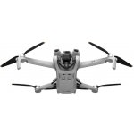 DJI Mini 3 Fly More Combo CP.MA.00000610.01 – Hledejceny.cz