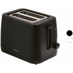 Silvercrest STK 870 B1 černý – Zboží Mobilmania