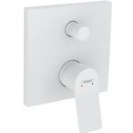 Hansgrohe 75416700 – Hledejceny.cz