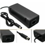Xbox 360 E AC Adaptér 240V (X360) – Hledejceny.cz