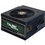 Chieftec Task Series 700W TPS-700S – Hledejceny.cz