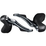 Shimano ST-R8000 – Zboží Dáma