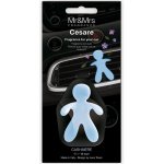 Mr&Mrs Fragrance Cesare Cashmere – Hledejceny.cz