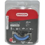Oregon 573268 – Zboží Dáma