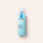 La Roche Posay Lipikar Surgras Concentrated sprchový krém 400 ml – Hledejceny.cz