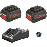 Bosch 1.600.A01.6GP – Zboží Dáma