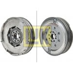 Setrvačník Schaeffler LuK 415 0752 10 | Zboží Auto