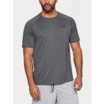 Under Armour Tričko Tech 2.0 Ss Tee – Zbozi.Blesk.cz