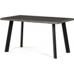 Autronic HT-F4514 140 x 80 cm Šedá – Hledejceny.cz