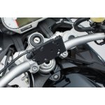 BMW F 900 XR (20-) - GPS držák SW-Motech | Zboží Auto