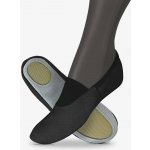 WINS Cvičky univerzální CLASSIC syntetické černá – Zboží Dáma