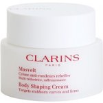 Clarins Body Shaping Cream zeštíhlující tělový krém 200 ml – Zboží Dáma