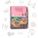 Nachozeno v Plzni Venkovní společenská hra – Zboží Živě