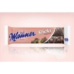 Manner Picknick sticks Mignon 30 g – Zboží Mobilmania